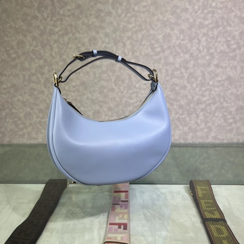 NewStyle Fxndx Top Handle Bags 68819