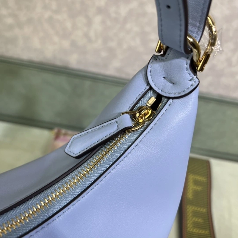 NewStyle Fxndx Top Handle Bags 68819