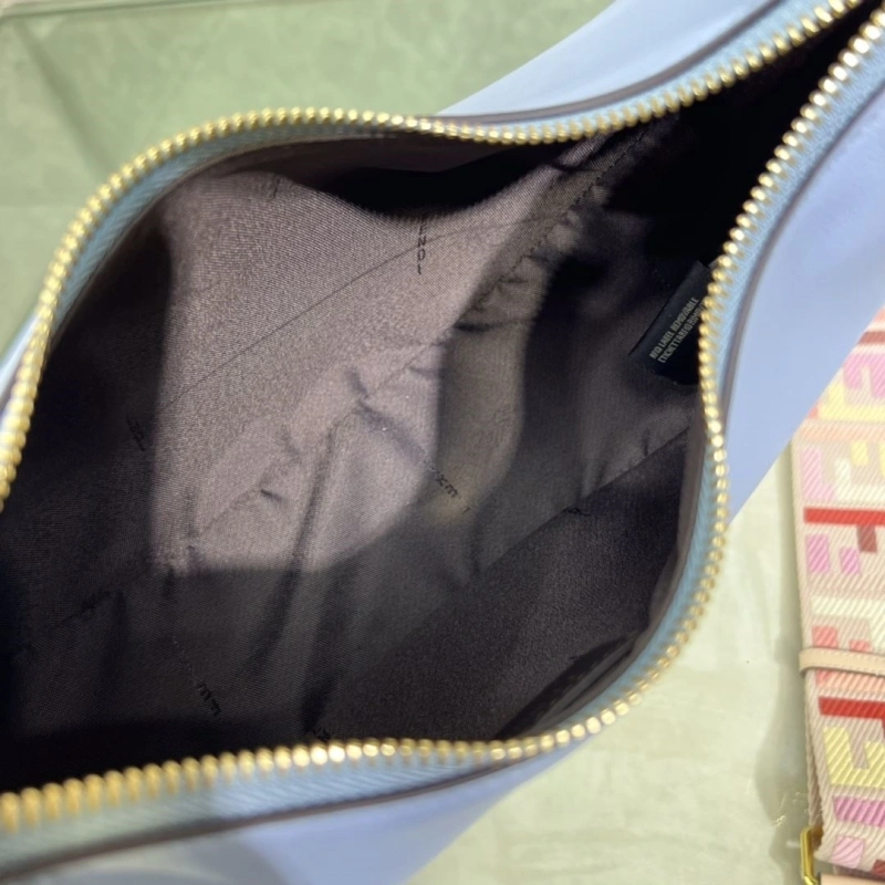 NewStyle Fxndx Top Handle Bags 68819