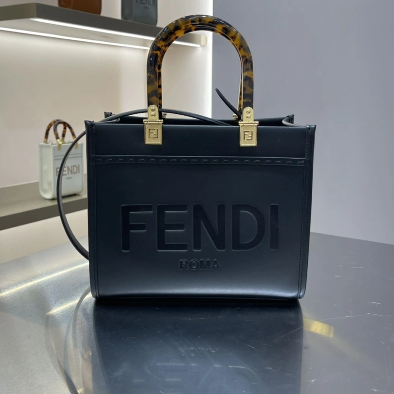 Fxndx Shopping Bags Comfortable 68954