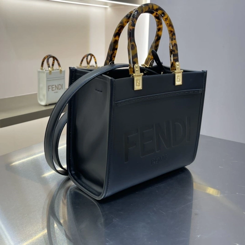 Fxndx Shopping Bags Comfortable 68954