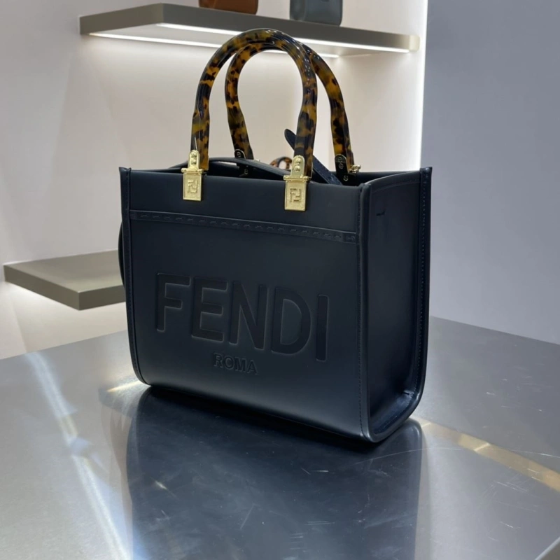Fxndx Shopping Bags Comfortable 68954