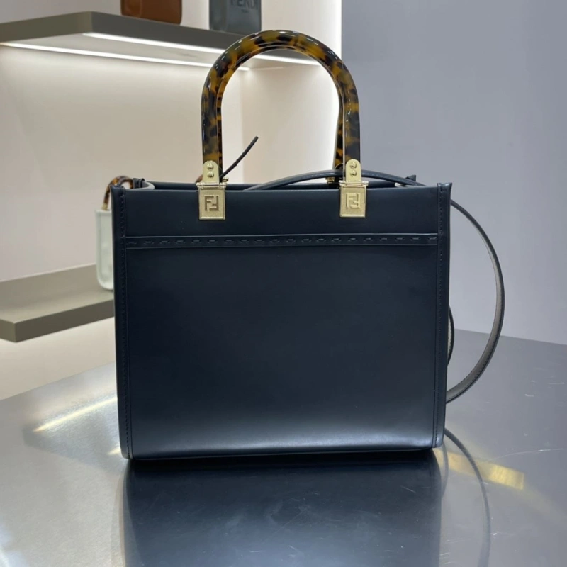 Fxndx Shopping Bags Comfortable 68954