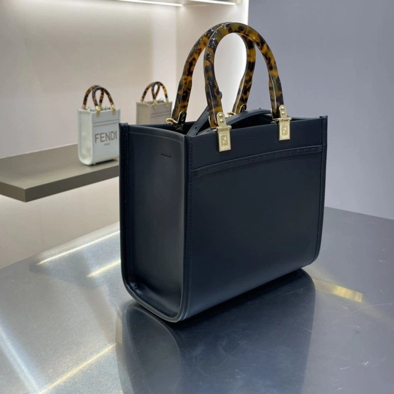 Fxndx Shopping Bags Comfortable 68954