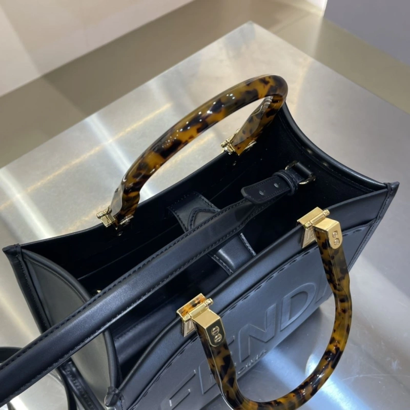 Fxndx Shopping Bags Comfortable 68954