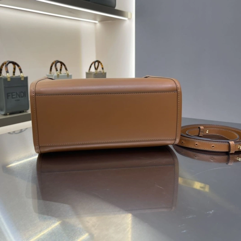Comfortable Fxndx Shopping Bags 68893