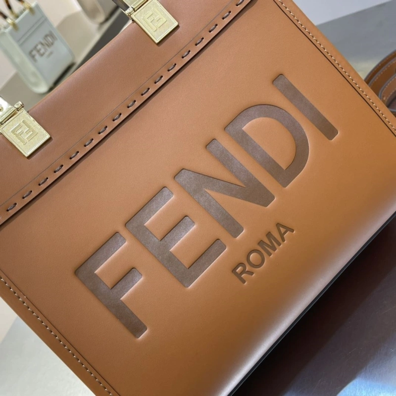 Comfortable Fxndx Shopping Bags 68893
