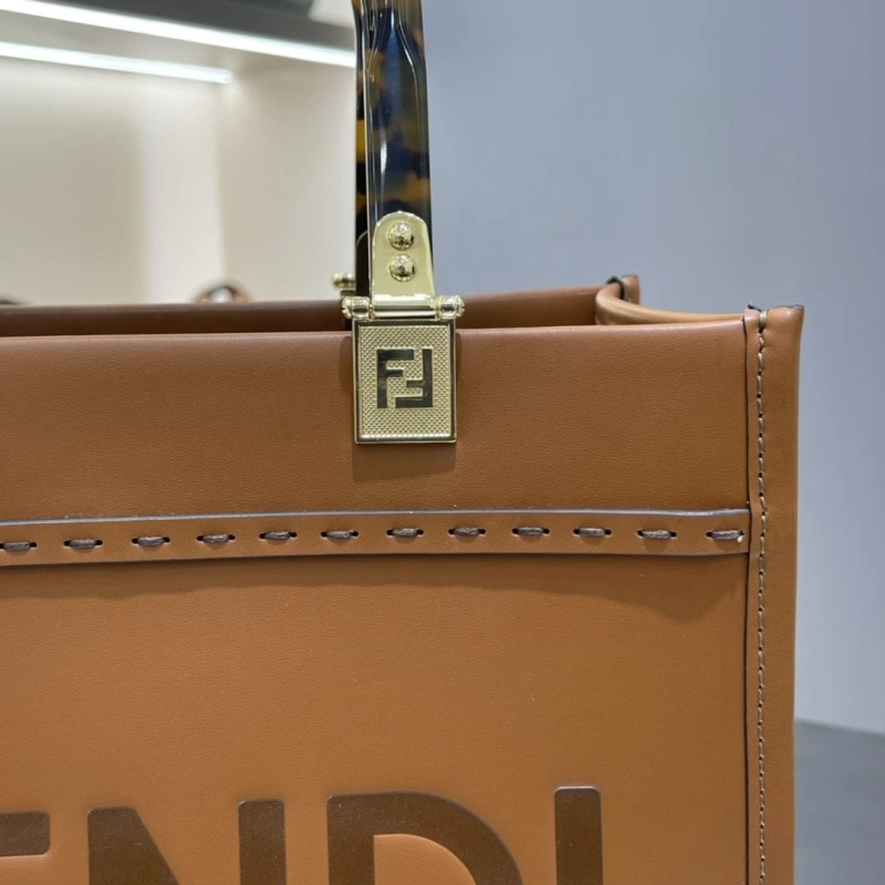 Comfortable Fxndx Shopping Bags 68893