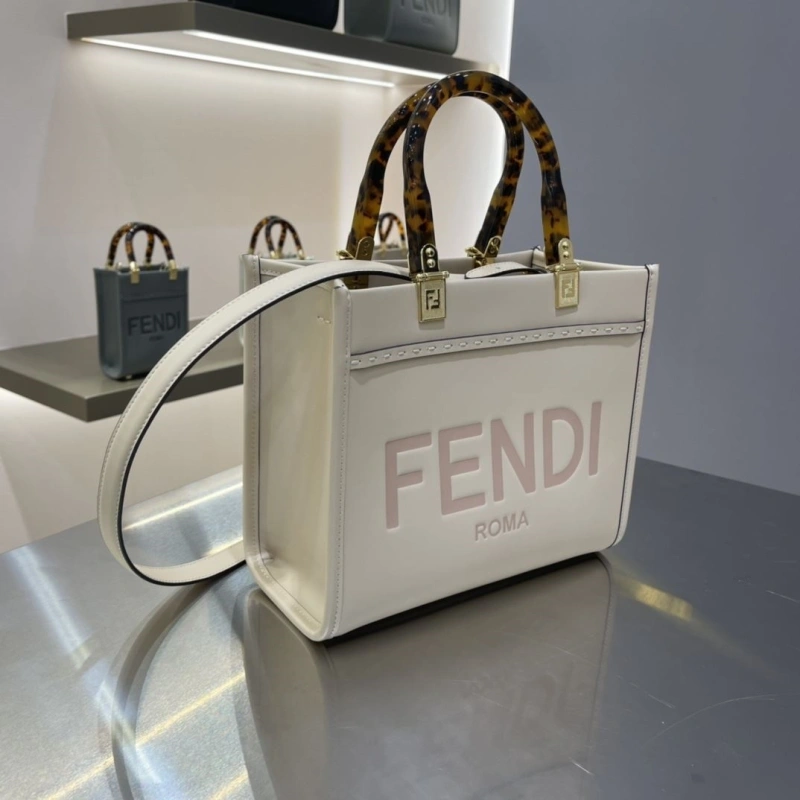Fxndx Shopping Bags Practical 68912