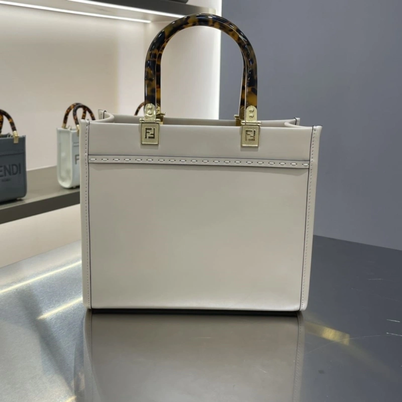 Fxndx Shopping Bags Practical 68912