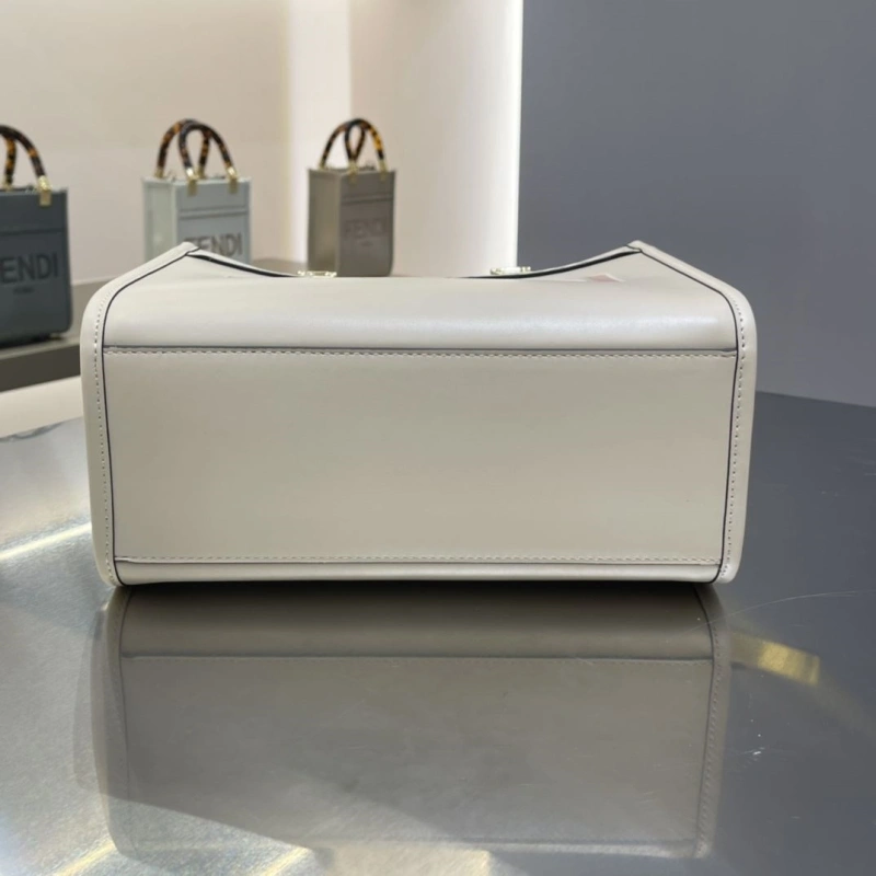 Fxndx Shopping Bags Practical 68912