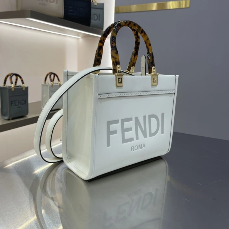 Resilient Fxndx Shopping Bags 68902