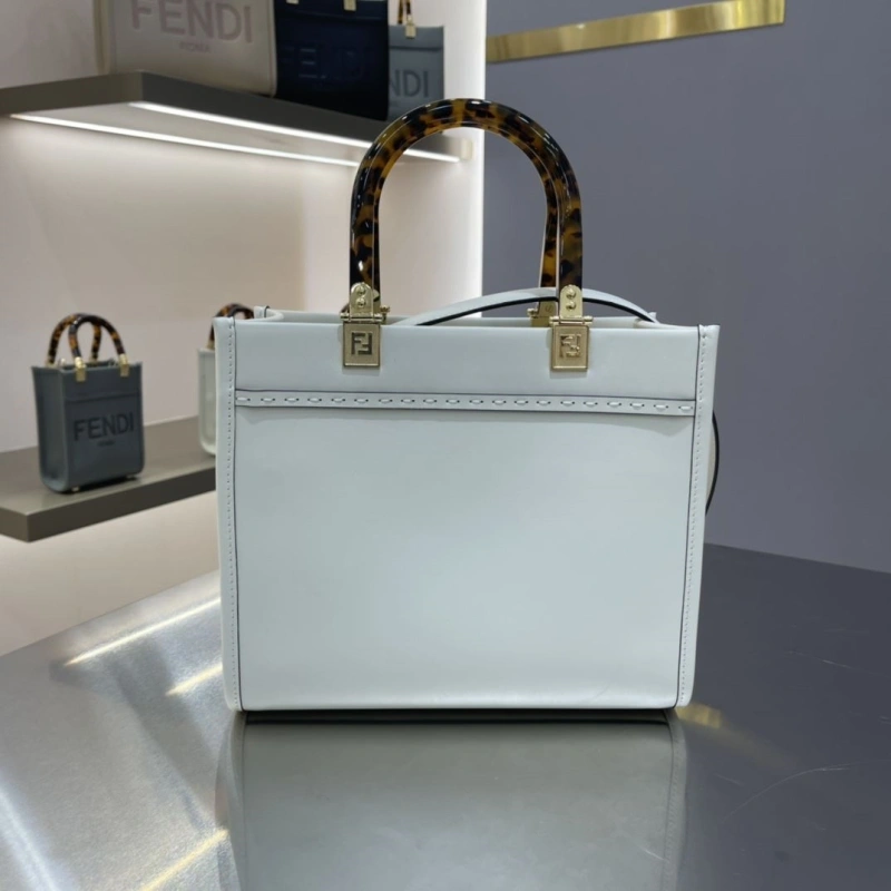 Resilient Fxndx Shopping Bags 68902