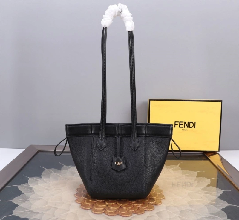 Fxndx Shopping Bags Reliable 68876