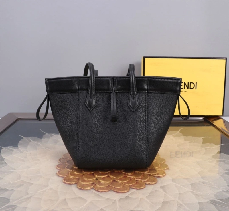 Fxndx Shopping Bags Reliable 68876