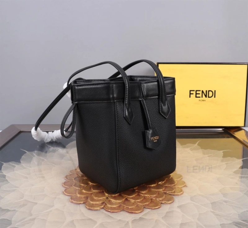 Fxndx Shopping Bags Reliable 68876