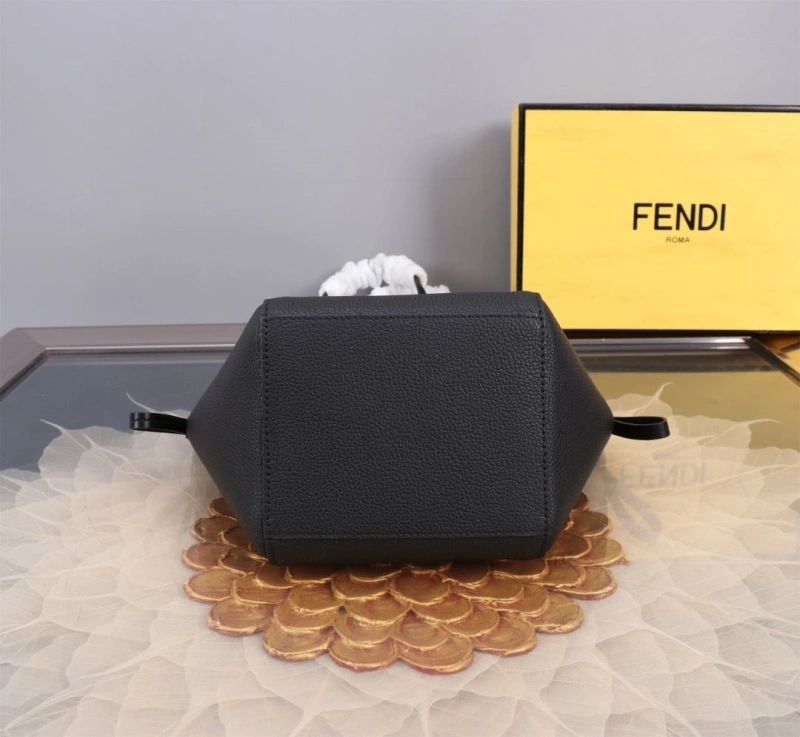 Fxndx Shopping Bags Reliable 68876