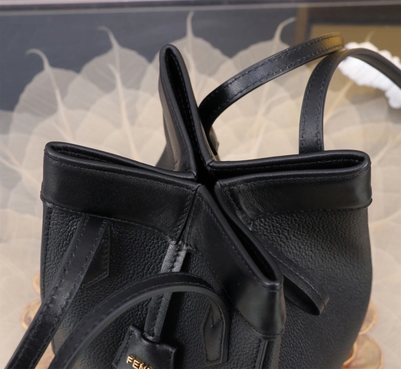 Fxndx Shopping Bags Reliable 68876
