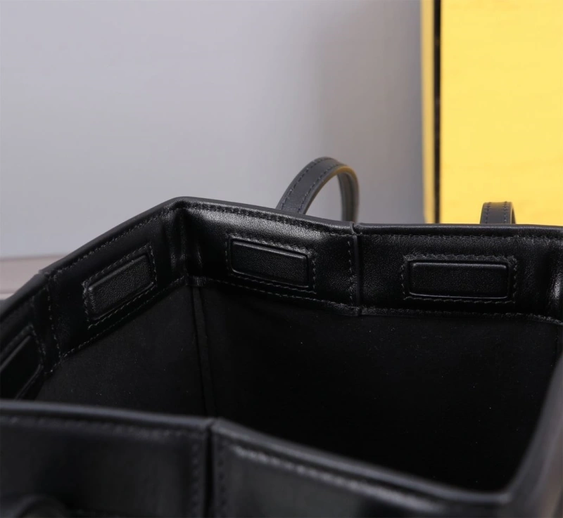 Fxndx Shopping Bags Reliable 68876