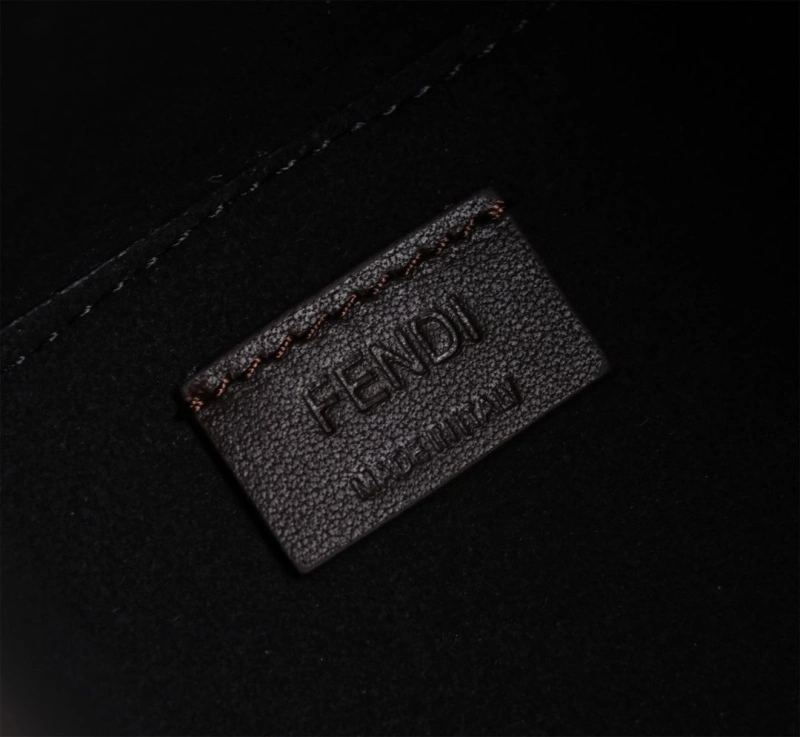 Fxndx Shopping Bags Reliable 68876