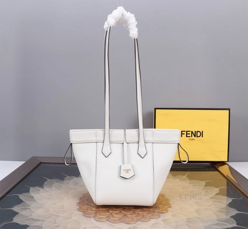 Fxndx Shopping Bags Cozy 68884