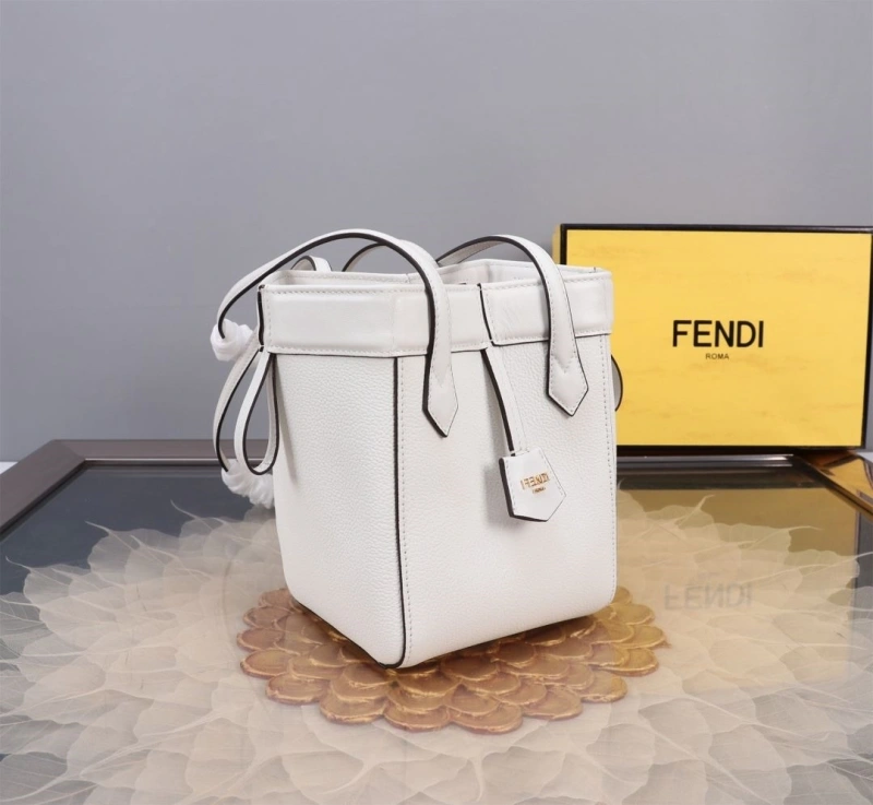 Fxndx Shopping Bags Cozy 68884