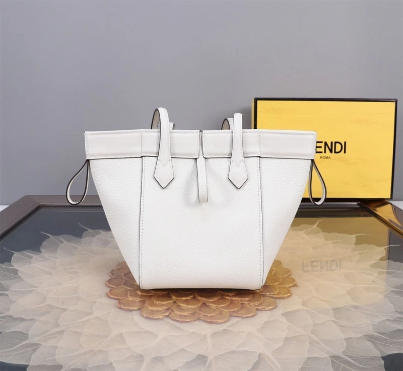 Fxndx Shopping Bags Cozy 68884