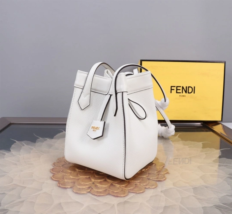 Fxndx Shopping Bags Cozy 68884