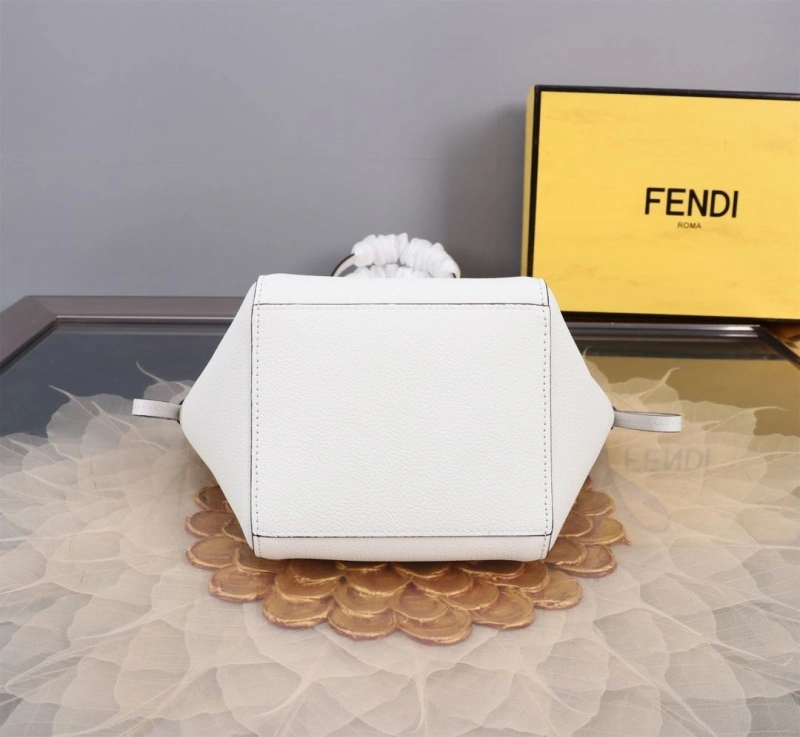 Fxndx Shopping Bags Cozy 68884