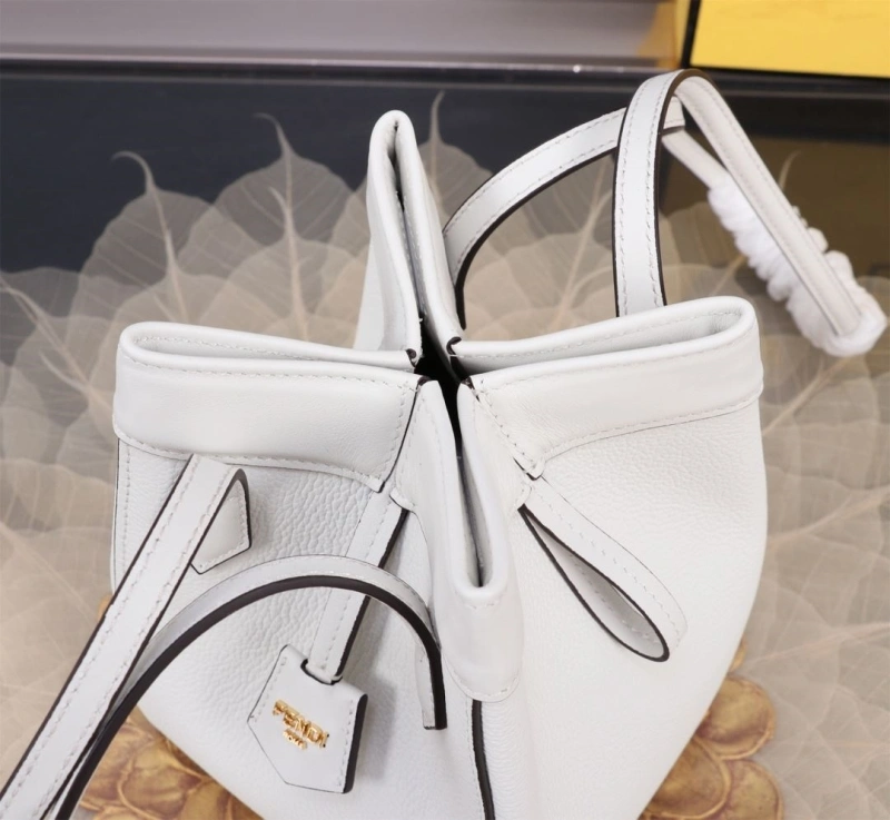 Fxndx Shopping Bags Cozy 68884