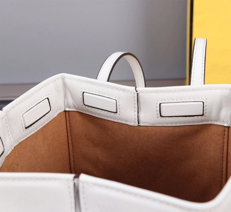 Fxndx Shopping Bags Cozy 68884