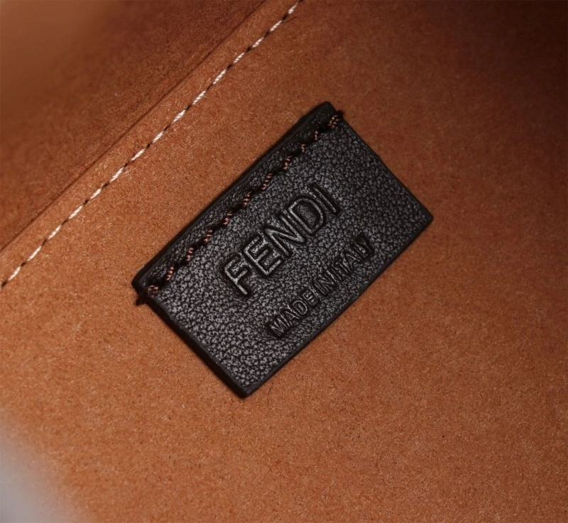 Fxndx Shopping Bags Cozy 68884