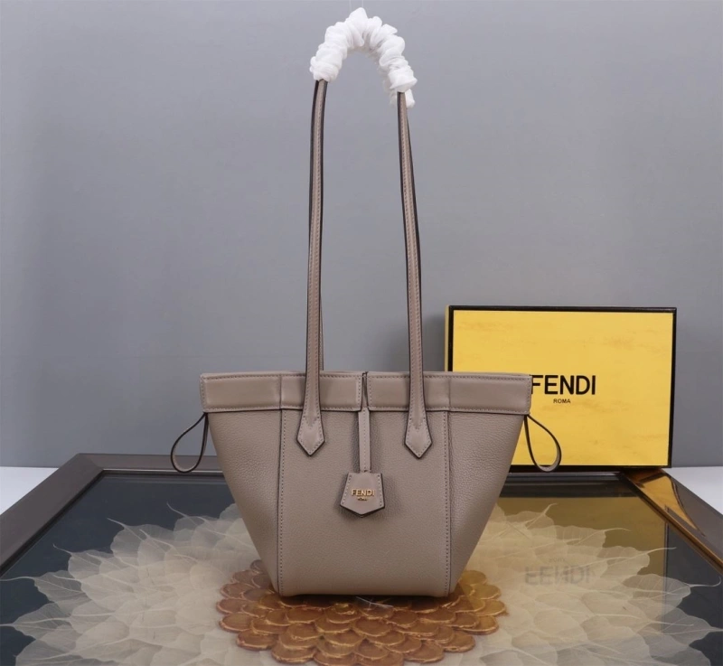 Fxndx Shopping Bags Practical 68887