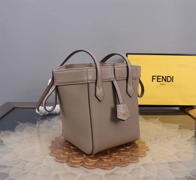 Fxndx Shopping Bags Practical 68887