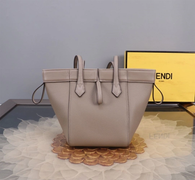 Fxndx Shopping Bags Practical 68887