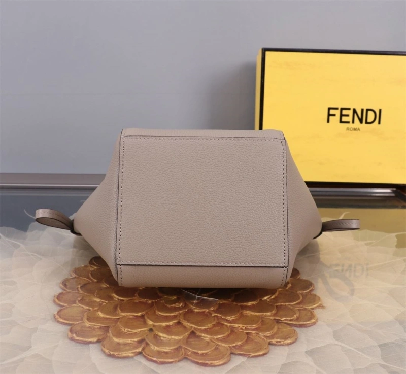 Fxndx Shopping Bags Practical 68887