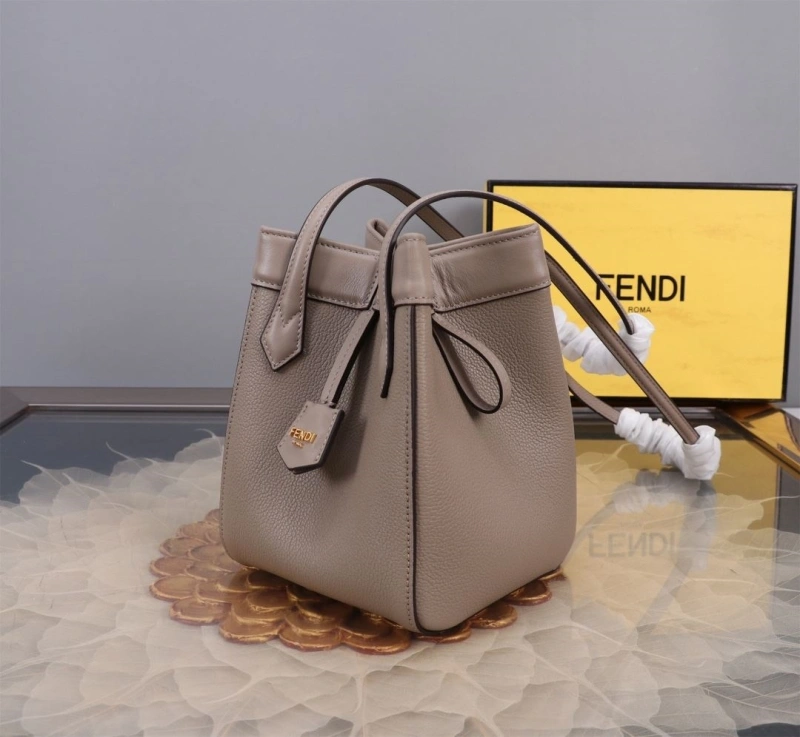 Fxndx Shopping Bags Practical 68887