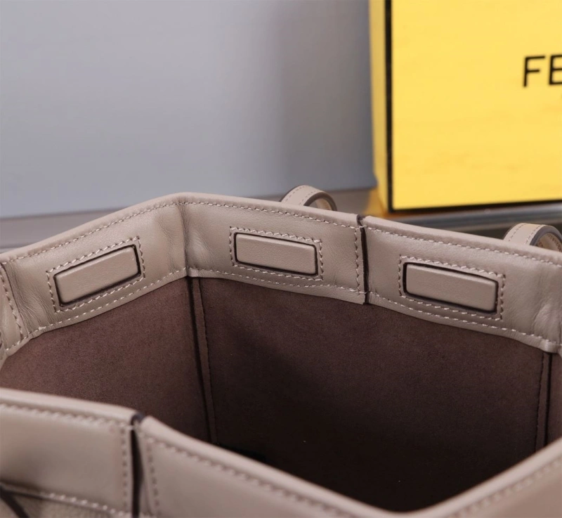 Fxndx Shopping Bags Practical 68887