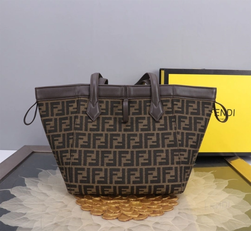 Resilient Fxndx Shopping Bags 68885