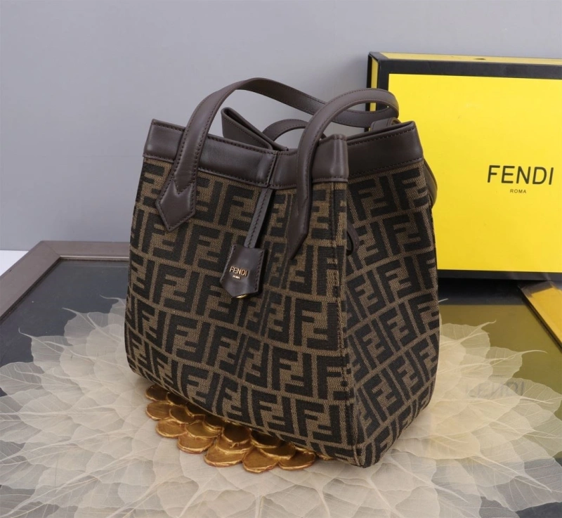 Resilient Fxndx Shopping Bags 68885