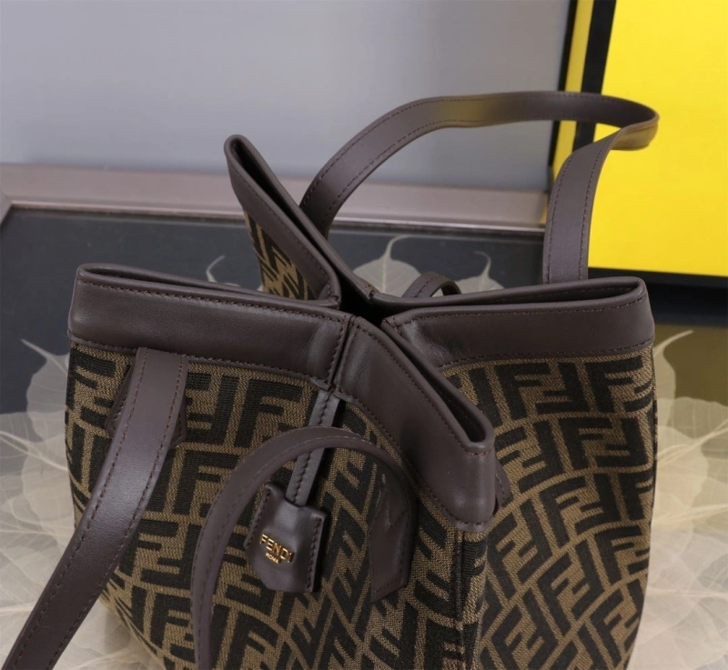 Resilient Fxndx Shopping Bags 68885