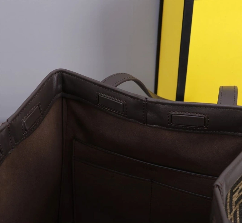 Resilient Fxndx Shopping Bags 68885