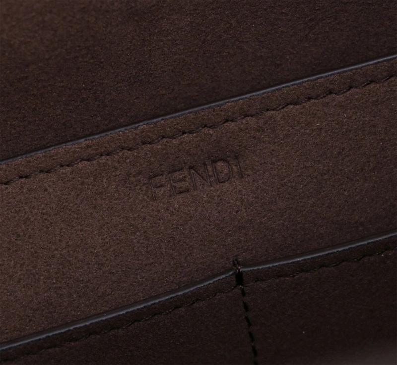 Resilient Fxndx Shopping Bags 68885