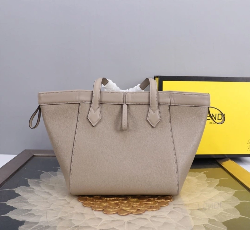 Fxndx Shopping Bags Practical 68883