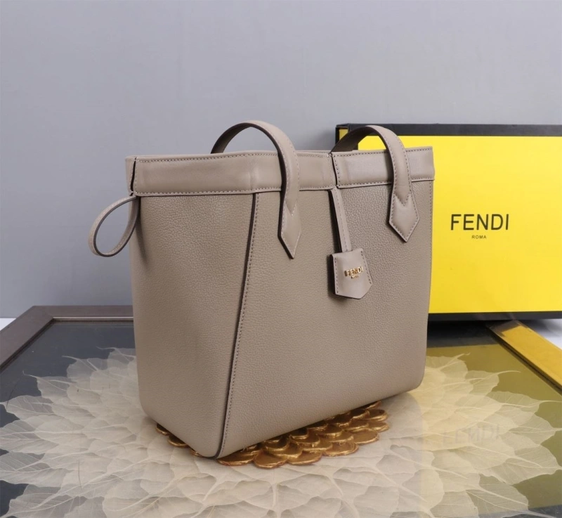 Fxndx Shopping Bags Practical 68883
