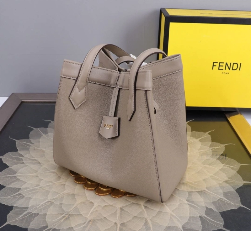 Fxndx Shopping Bags Practical 68883