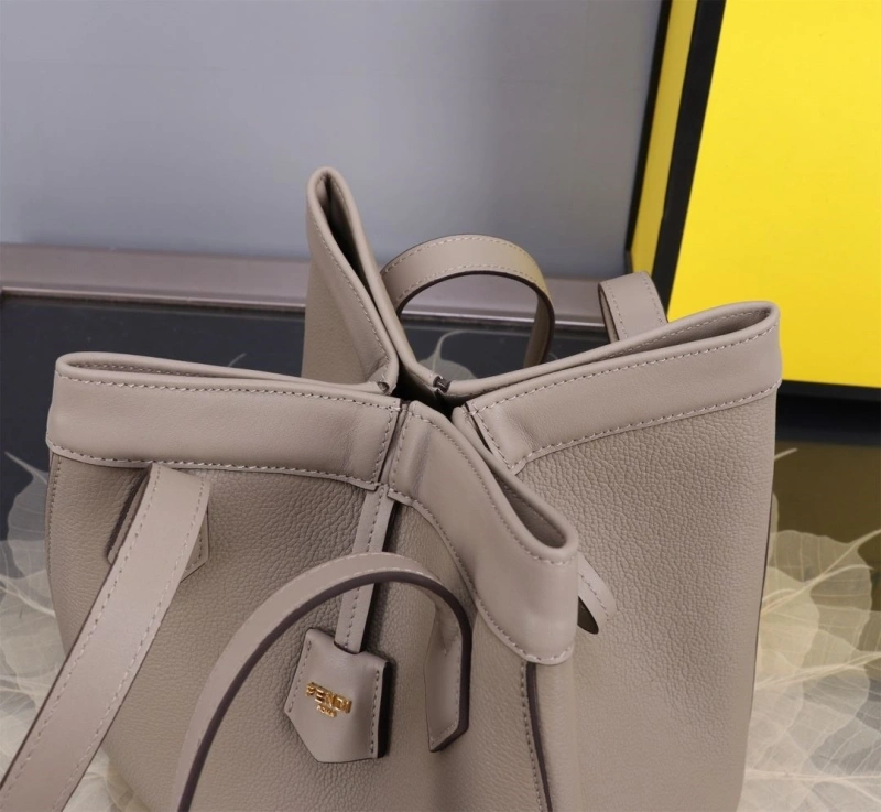 Fxndx Shopping Bags Practical 68883