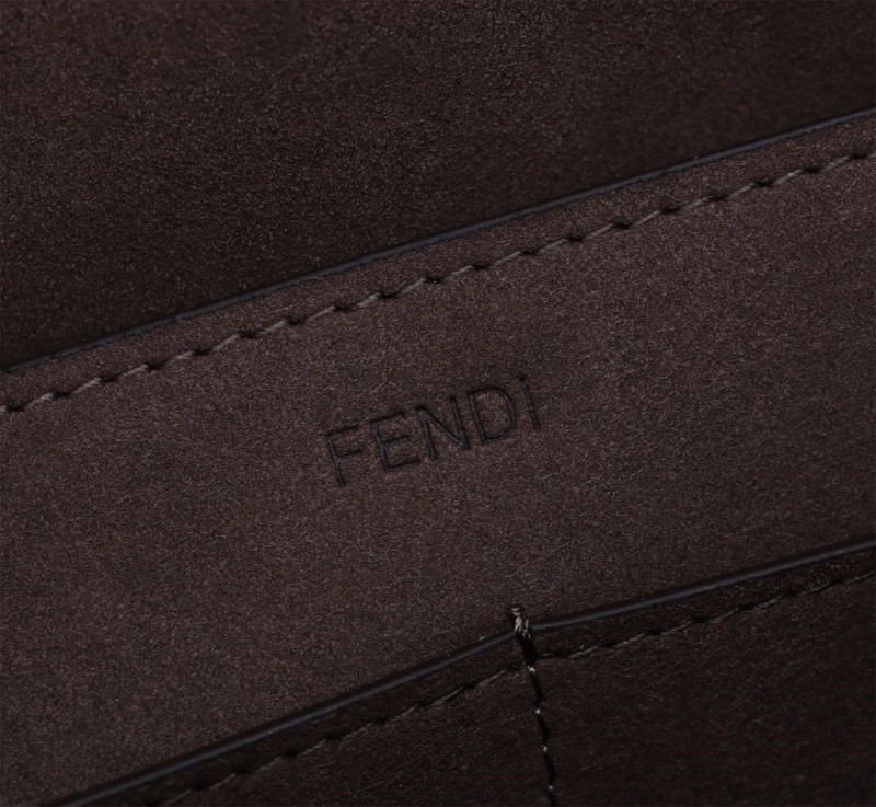 Fxndx Shopping Bags Practical 68883