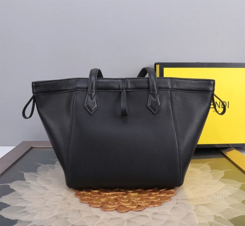 Fxndx Shopping Bags WellDesigned 68878