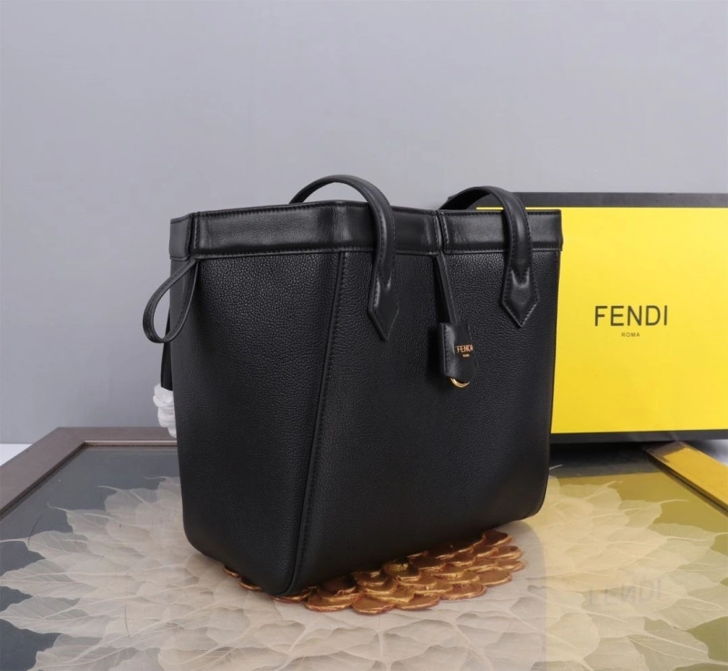 Fxndx Shopping Bags WellDesigned 68878